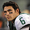 Profile Picture of Daniel  Pinckney (@CoachP55) on Flickr