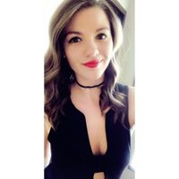Profile Picture of Miranda Cochran (@miranda-cochran-2) on Quora