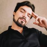 Profile Picture of Alexandru Avasilcăi (@alexandruavasilcai) on Instagram