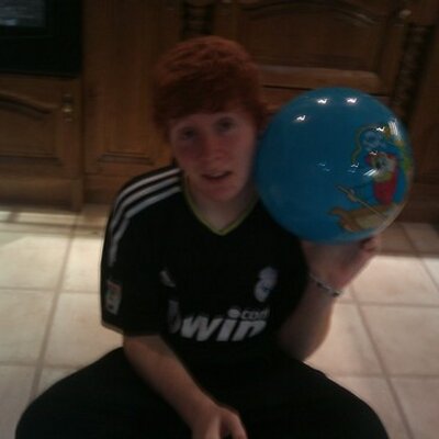 Profile Picture of Sean (@Sean__Comiskey) on Twitter