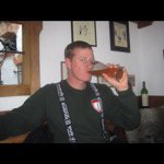 Profile Picture of marksauve82 (@marksauve82) on Instagram