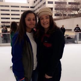 Profile Picture of Avery Clay (@AveryClay7) on Twitter