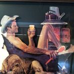 Profile Picture of Steven VanZandt (@steven.vanzandt.1) on Facebook