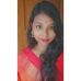 Profile Picture of Anamika Roy (@Anamika-Roy) on Facebook