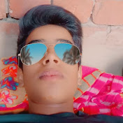 Profile Picture of Shahid Rathore (@shahidrathore5187) on Youtube