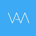 Profile Picture of Victor-alexander Mahn (@vam_) on Flickr