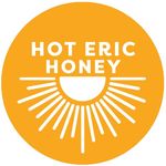 Profile Picture of Hot Eric Honey (@hoterichoney) on Instagram