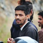 Profile Picture of SuResH yAdaV (@sureshsarang) on Instagram