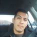 Profile Picture of Brian Marcello (Brian Marcello) (@changito.loco) on Facebook