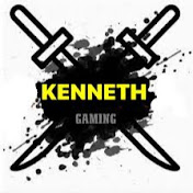 Profile Picture of Kenneth Alt Gaming (@kennethaltgaming5557) on Youtube