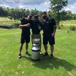 Profile Picture of Kyle Forster (@daze_66) on Instagram