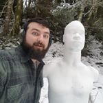 Profile Picture of Benjamin Pimentel (@benjamin.pimentel.71) on Instagram