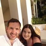 rory byrne - Instagram Profile Picture of rory byrne (@rorybyrne) on Instagram