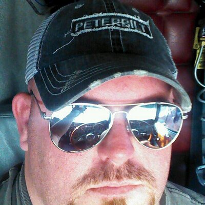 Profile Picture of Justin Barfield (@jbarfield2012) on Twitter