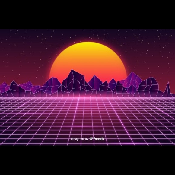 Profile Picture of London Perry (@london_perry110) on Poshmark