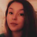 Profile Picture of Josie Nesbitt (@josie_nesbittx) on Instagram