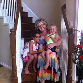 Profile Picture of Joanna Kwiatkowski (@joanna.kwiatkowski.92) on Facebook