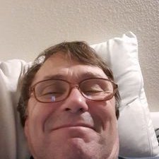 Profile Picture of JamesDensmore (@JamesDensmore16) on Twitter