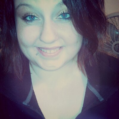 Profile Picture of Bobbie Gillespie (@bobgillespie94) on Twitter
