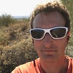 Profile Picture of James Mackiewicz (@thjimmy) on Instagram