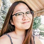 Kendra Thompson - Instagram Profile Picture of Kendra Thompson (@sweatlifeofkt) on Instagram