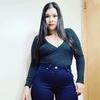 Profile Picture of Kim Cabrera (@@kimcabrera29) on Tiktok