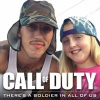 Profile Picture of Bryan Reiss (@bryan-reiss) on Quora