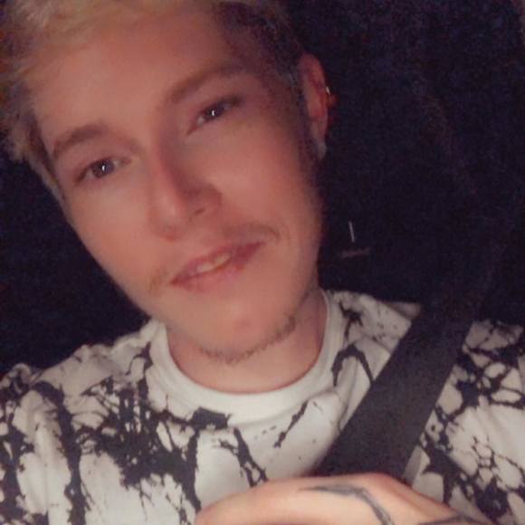 Profile Picture of Benjamin Belcher (@benb12109) on Poshmark