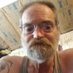Profile Picture of Carl Bert Nickell (@bert_nickell) on Twitter