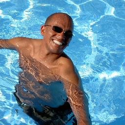 Profile Picture of Patrick K. Johannes (@patrickjohann12) on Twitter