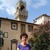 Profile Picture of Rona Cantor (@Rona-Cantor) on Facebook