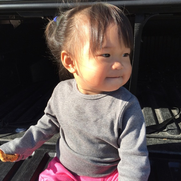 Profile Picture of Sy Hoang (@syguy54) on Poshmark