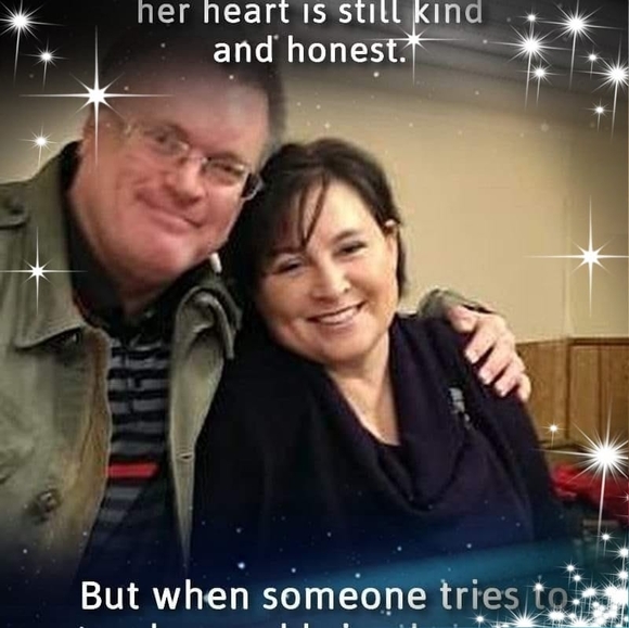 Profile Picture of Cheryl Reittinger (@reittingerc) on Poshmark