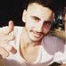 Profile Picture of Chris Petri (@chris.petri.37) on Facebook