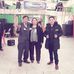 Profile Picture of Richard Condori (Grupo Secreto) (@richard.condori.528) on Facebook