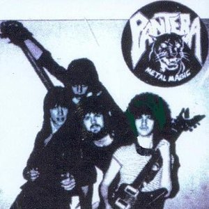 Profile Picture of Daniel. (@danjingles) on Myspace