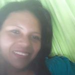 elinete dourao - Instagram Profile Picture of elinete dourao (@elinetedourao) on Instagram