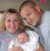 Profile Picture of Jason Koback (@jason.koback) on Facebook
