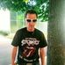 Profile Picture of Raymond Ouellette (@raymond.ouellette.35) on Facebook