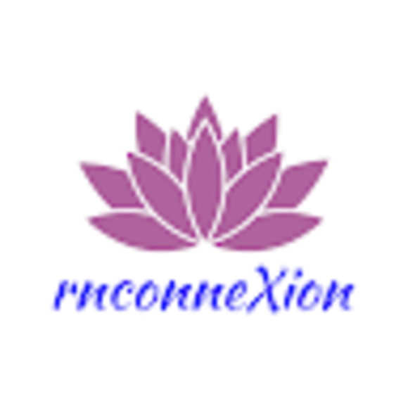 Profile Picture of Cristina Zielinski (@rnconnexion) on Poshmark