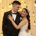 Profile Picture of amanda dunlap (@@amandadunlap) on Tiktok