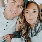 Ariel Stimson - Instagram Profile Picture of Ariel Stimson (@an_ariel_view) on Instagram