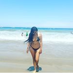 Profile Picture of Monica herrera (@monica_herrera.22) on Instagram