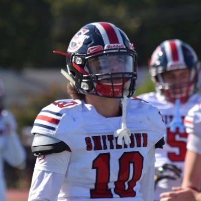 Profile Picture of Michael Aplin (@mikeaplin10) on Twitter