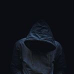 Profile Picture of Skïpêr Tēmpèr (@mugishaprince.kevin) on Facebook