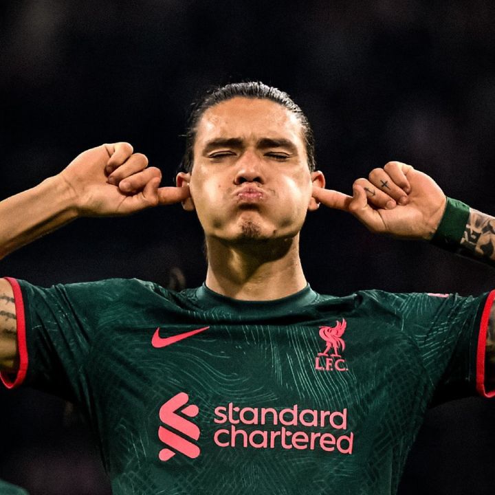 Profile Picture of Brianbrady (@brianbrady1234) on Tiktok