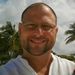 Profile Picture of Rudy Madrigal (@madrigal4747) on Pinterest