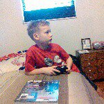 Profile Picture of dustin (@dgoforth1980) on Instagram