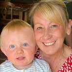 Profile Picture of Mandy Hodges (@Mandy-Hodges) on Facebook