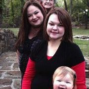 Profile Picture of Linda Djahedian (@lknurse34) on Pinterest